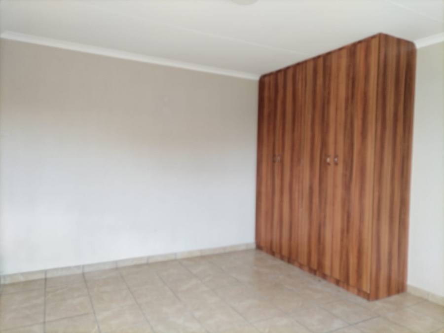 3 Bedroom Property for Sale in Waterkloof Hill Estate North West